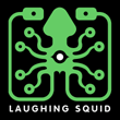 Laughing Squid