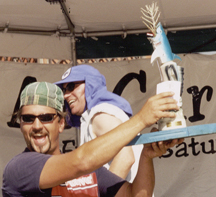 tom-2000-trophy-smallest tom-2000-trophy-smallest